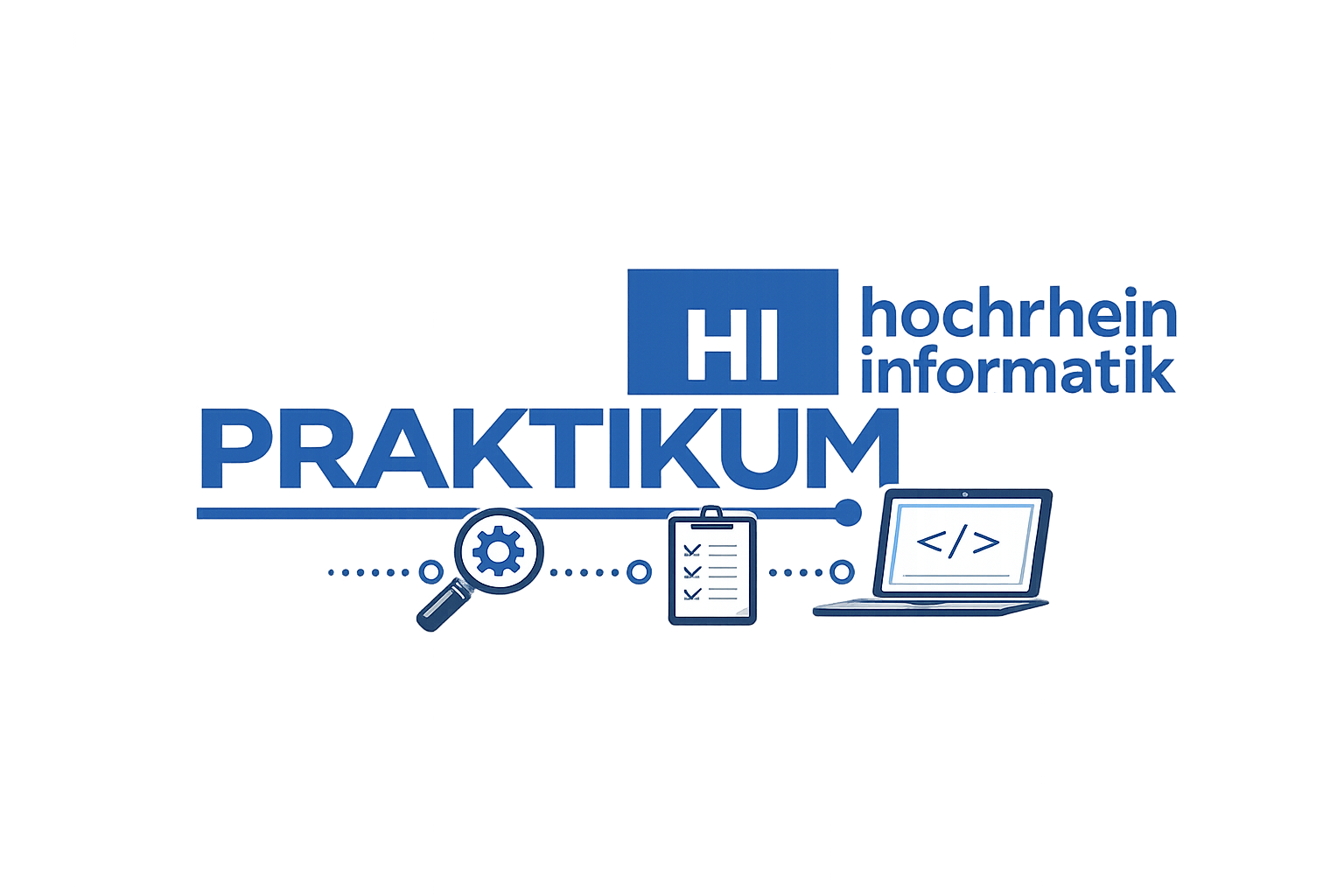 Praktikum 2026